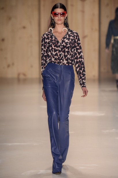 iodice-spfw-inverno2015-019