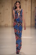 iodice-spfw-inverno2015-020