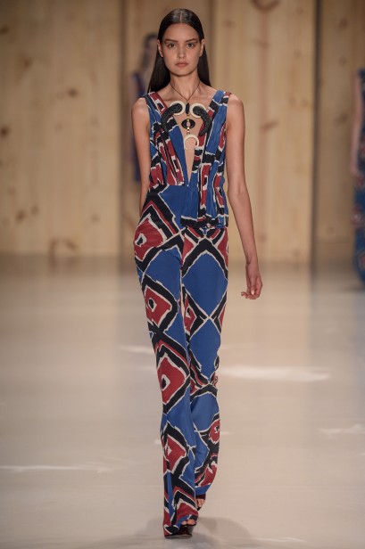 iodice-spfw-inverno2015-020