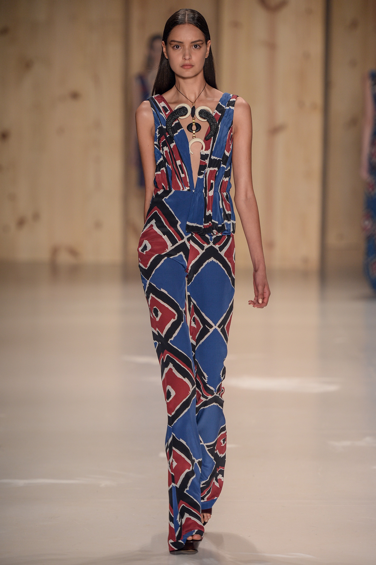 iodice-spfw-inverno2015-020