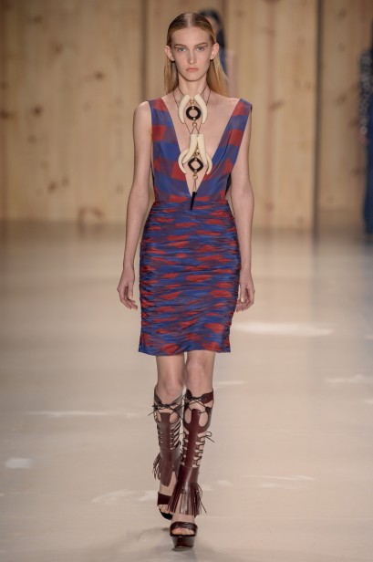 iodice-spfw-inverno2015-021