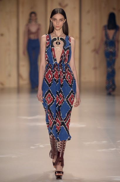 iodice-spfw-inverno2015-022