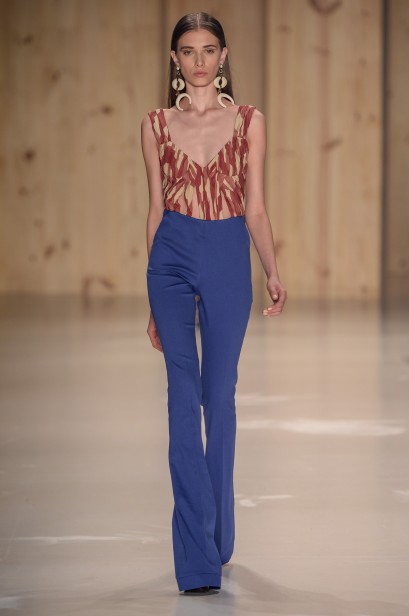 iodice-spfw-inverno2015-023