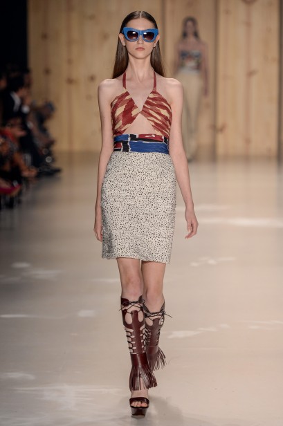 iodice-spfw-inverno2015-024