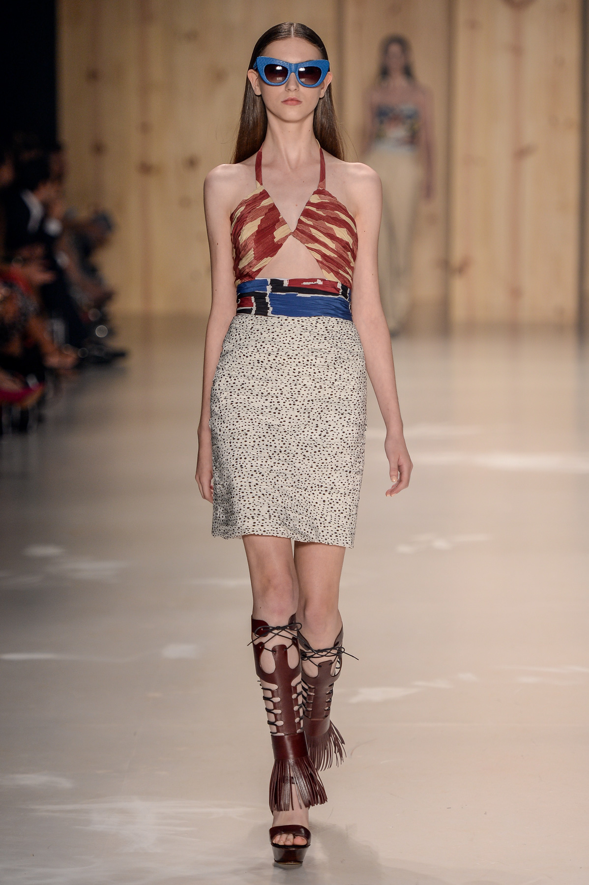 iodice-spfw-inverno2015-024