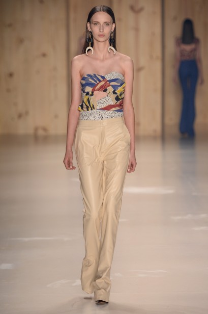iodice-spfw-inverno2015-025