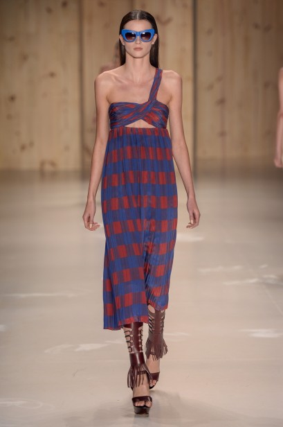 iodice-spfw-inverno2015-026