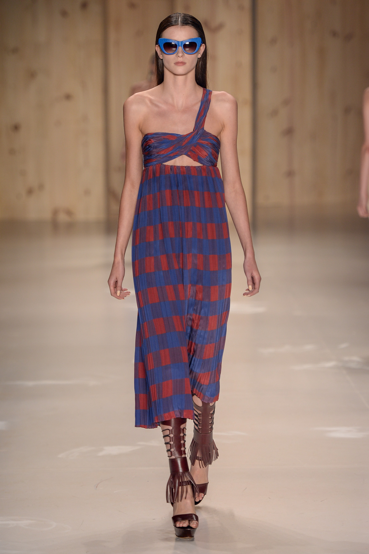 iodice-spfw-inverno2015-026