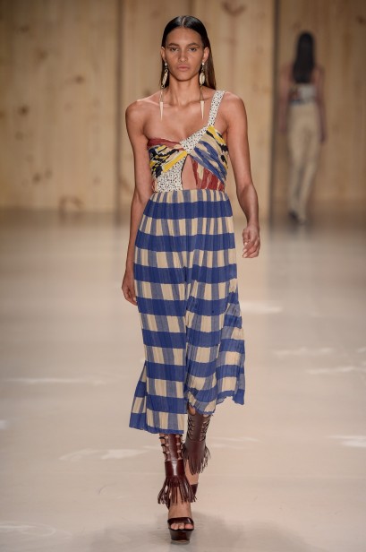 iodice-spfw-inverno2015-027