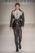 joaopimenta-spfw-inverno2015-01
