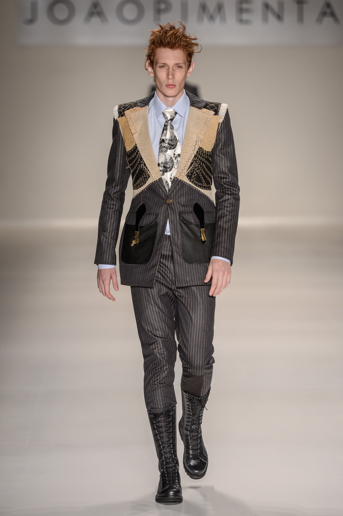 joaopimenta-spfw-inverno2015-01
