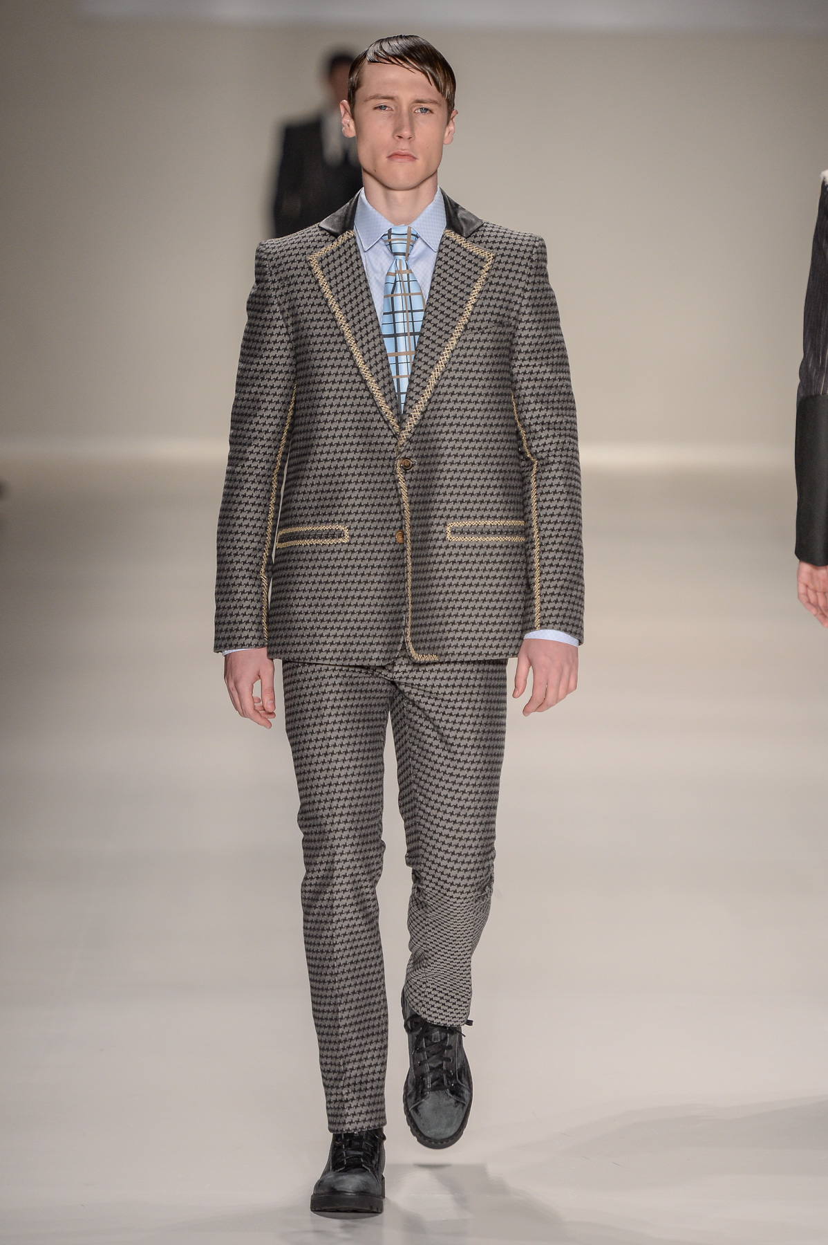joaopimenta-spfw-inverno2015-02