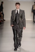 joaopimenta-spfw-inverno2015-03