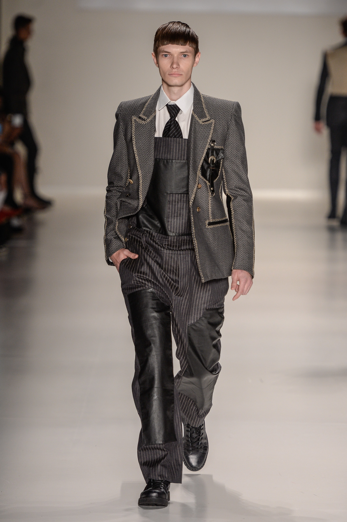 joaopimenta-spfw-inverno2015-03