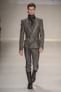 joaopimenta-spfw-inverno2015-04