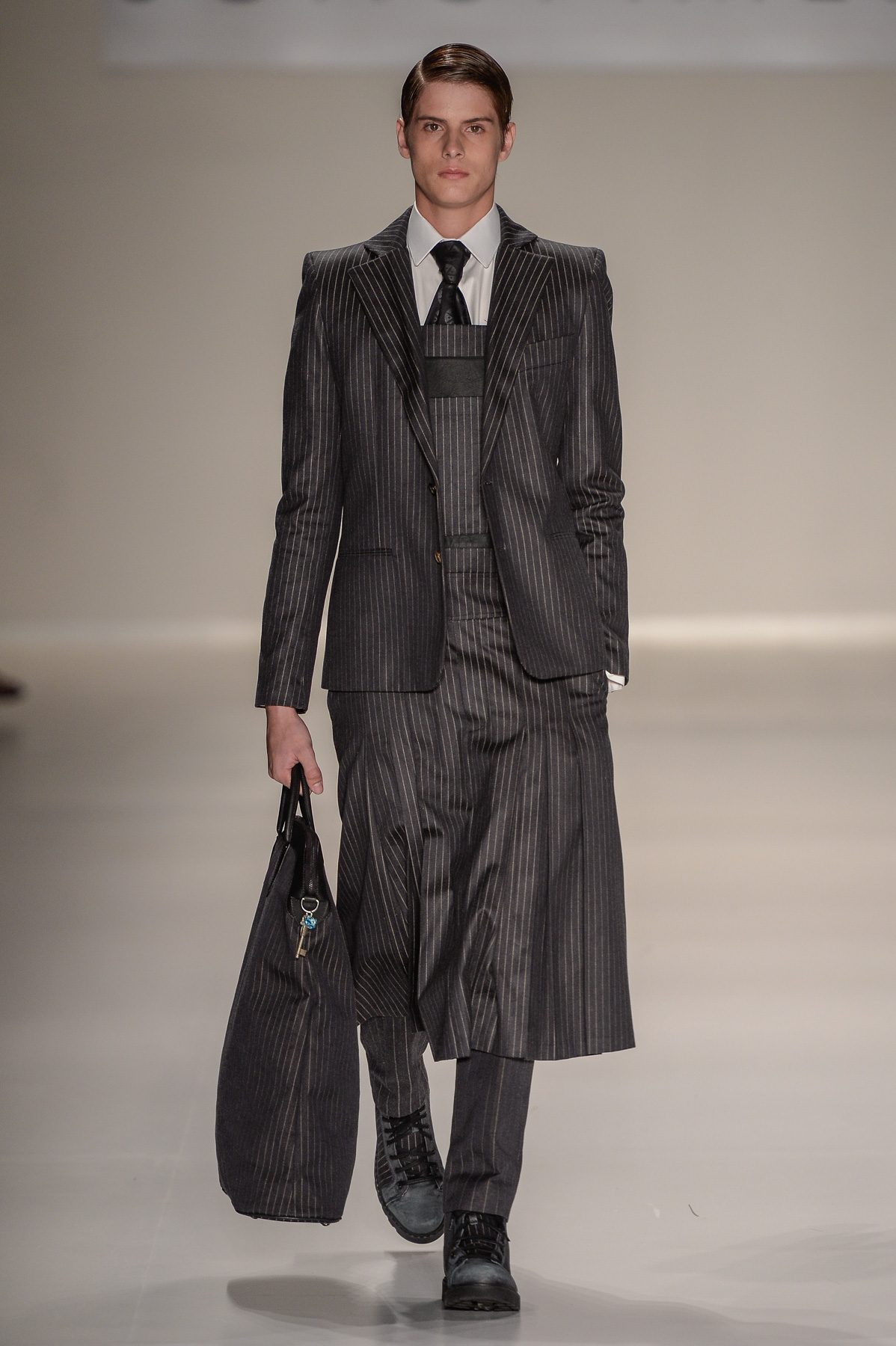 joaopimenta-spfw-inverno2015-05