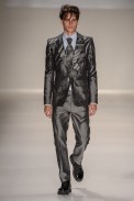 joaopimenta-spfw-inverno2015-06