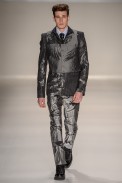 joaopimenta-spfw-inverno2015-07