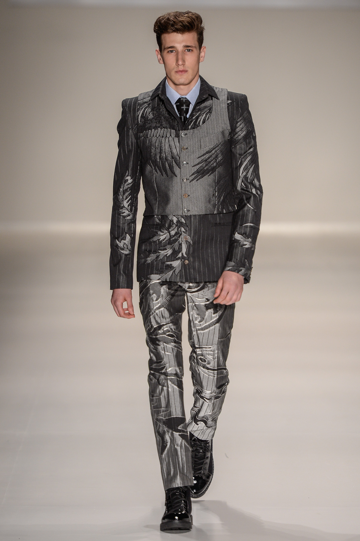 joaopimenta-spfw-inverno2015-07