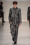 joaopimenta-spfw-inverno2015-08