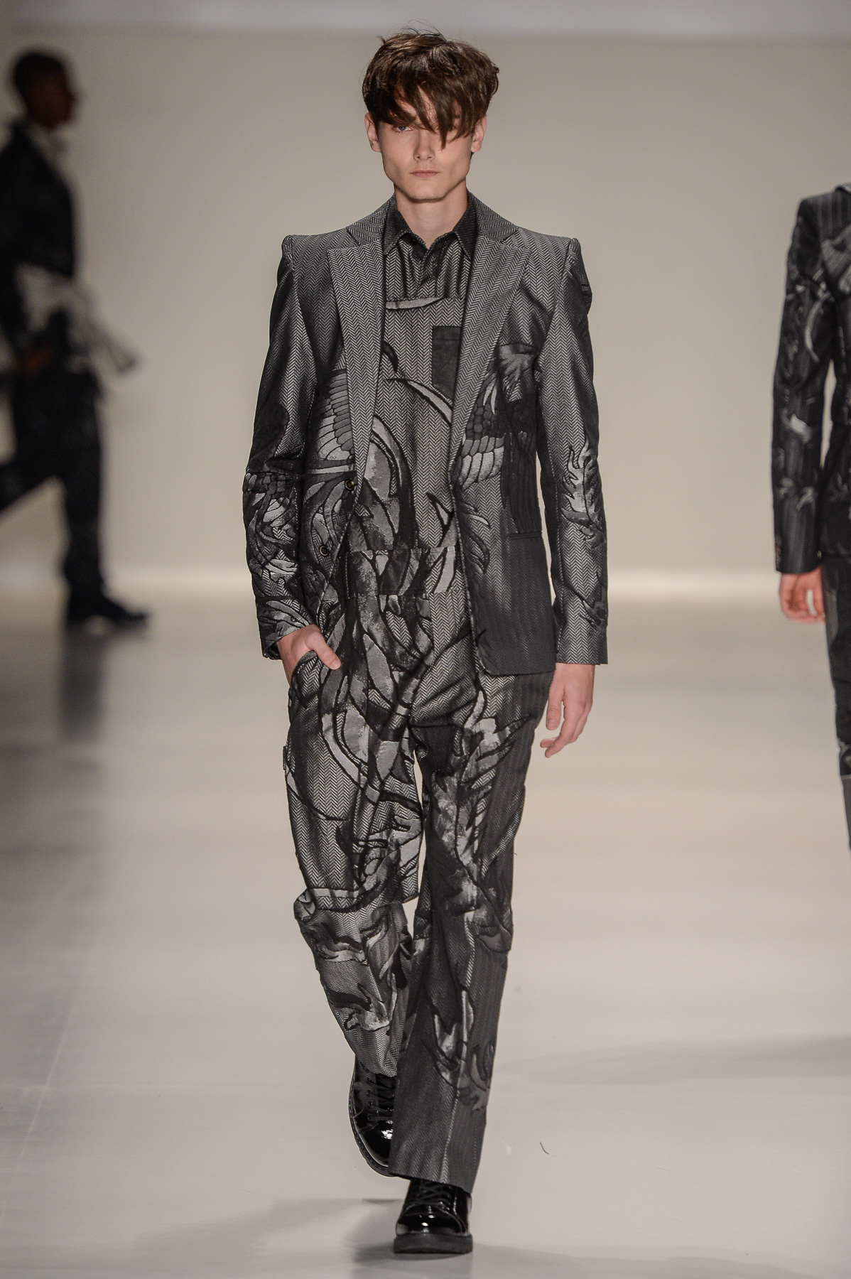 joaopimenta-spfw-inverno2015-08