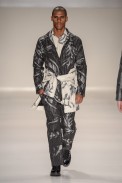 joaopimenta-spfw-inverno2015-09