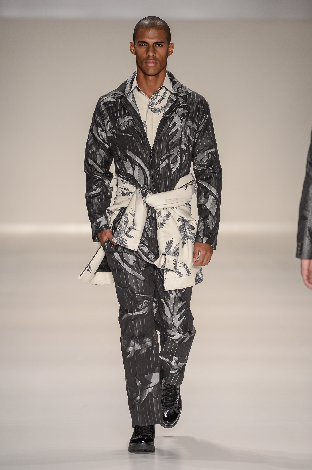 joaopimenta-spfw-inverno2015-09