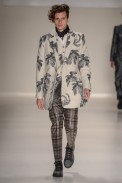 joaopimenta-spfw-inverno2015-10