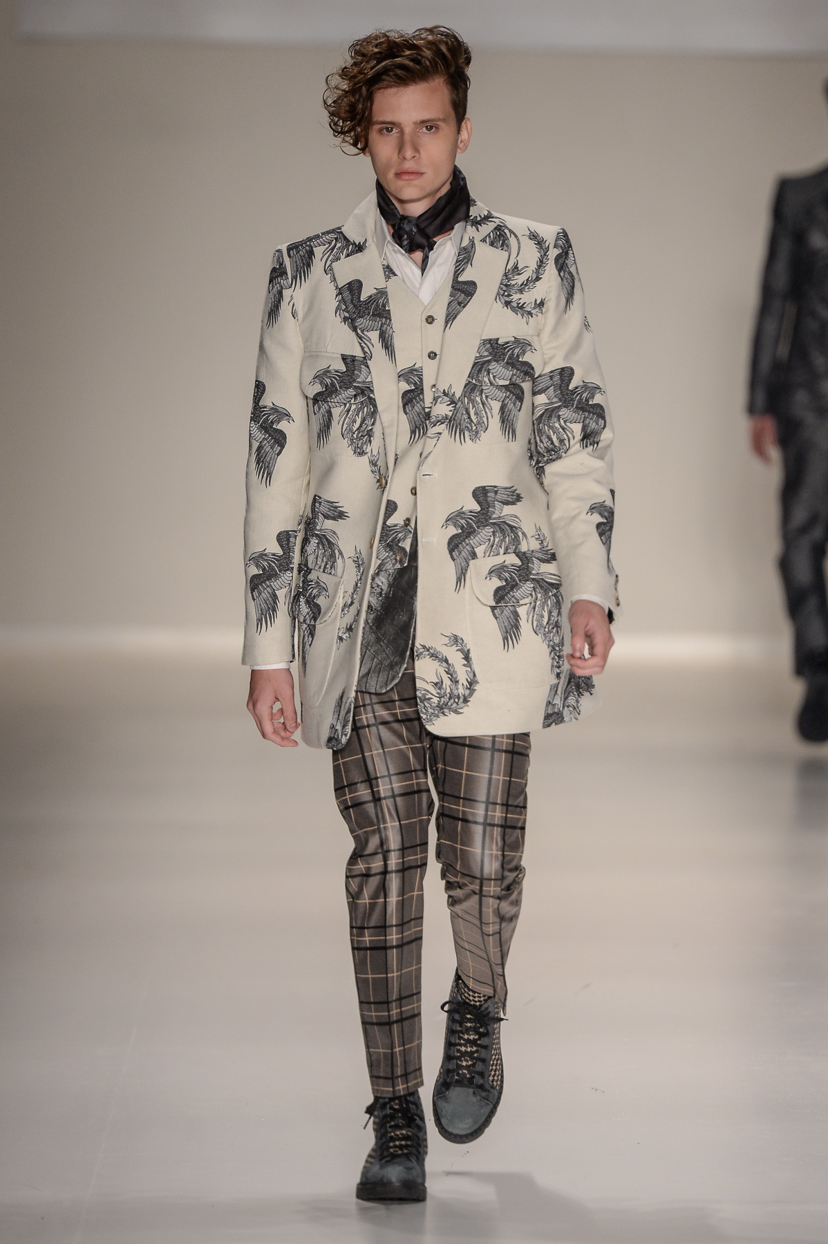 joaopimenta-spfw-inverno2015-10