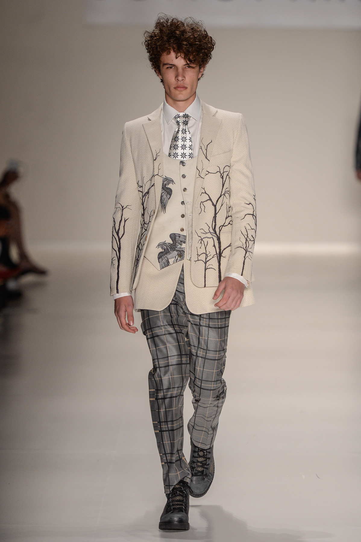 joaopimenta-spfw-inverno2015-11