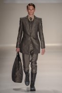 joaopimenta-spfw-inverno2015-12
