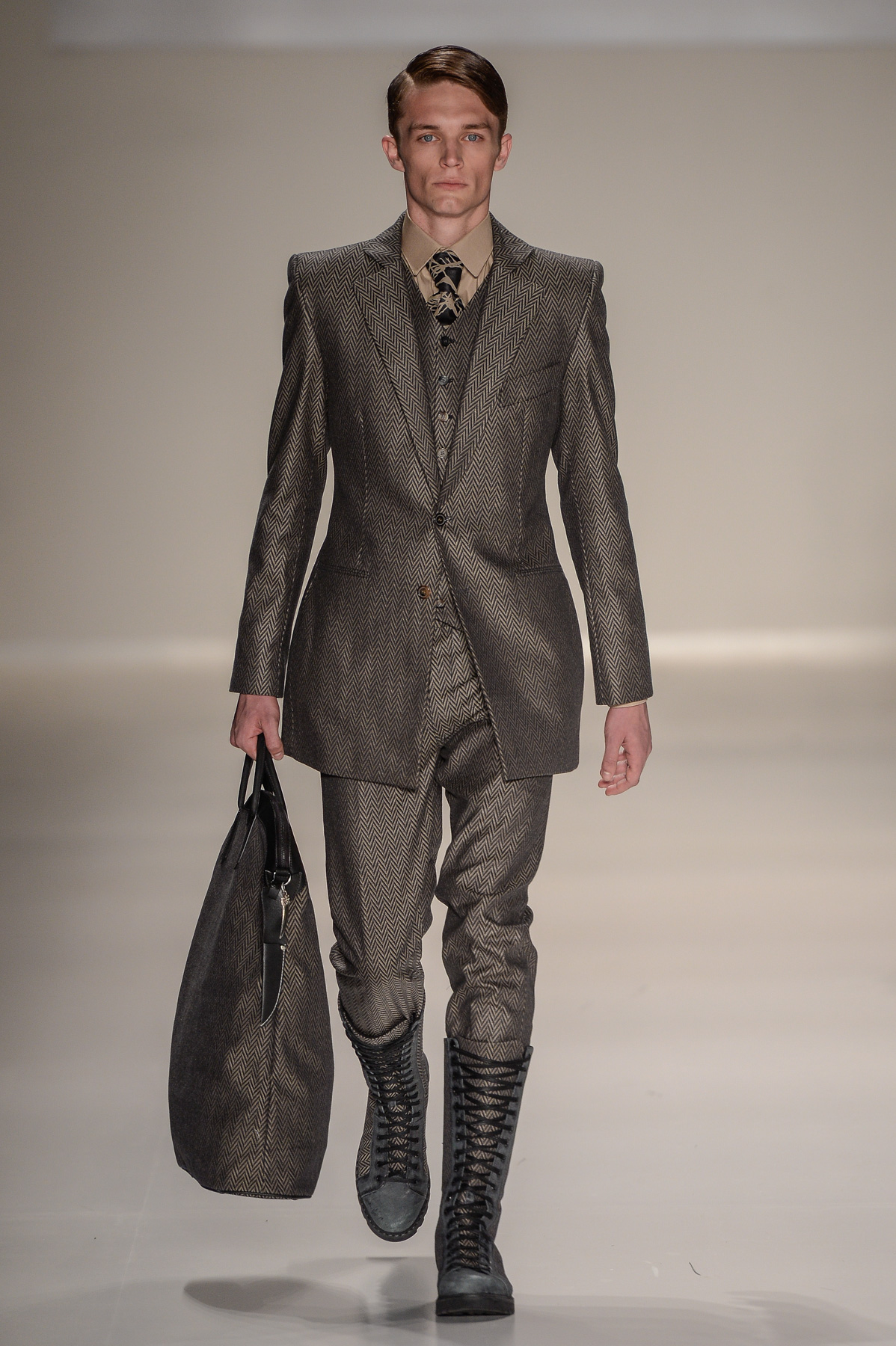 joaopimenta-spfw-inverno2015-12