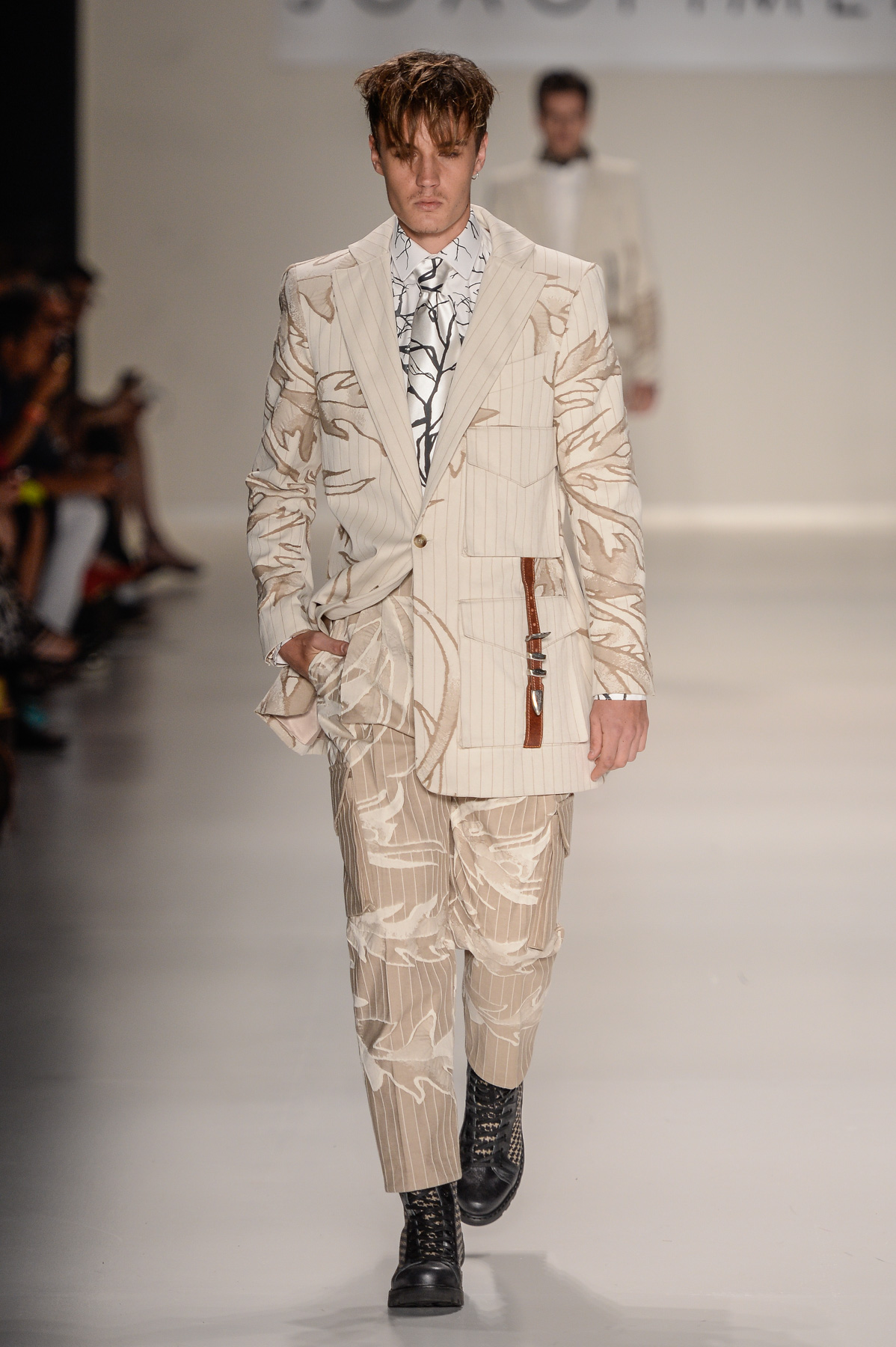 joaopimenta-spfw-inverno2015-13