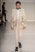 joaopimenta-spfw-inverno2015-14