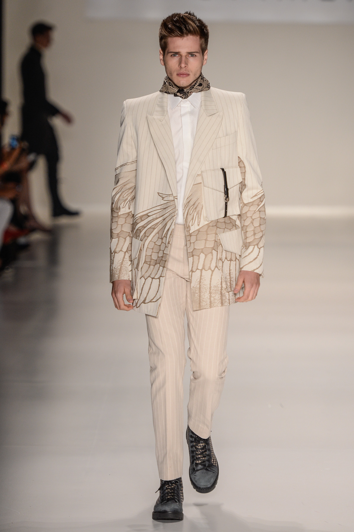 joaopimenta-spfw-inverno2015-14