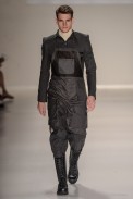 joaopimenta-spfw-inverno2015-15