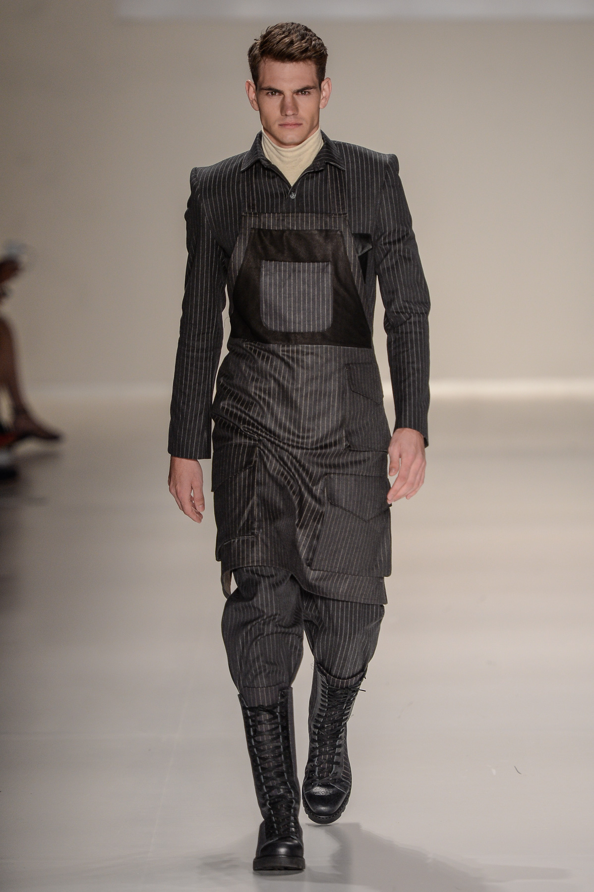 joaopimenta-spfw-inverno2015-15