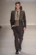 joaopimenta-spfw-inverno2015-16