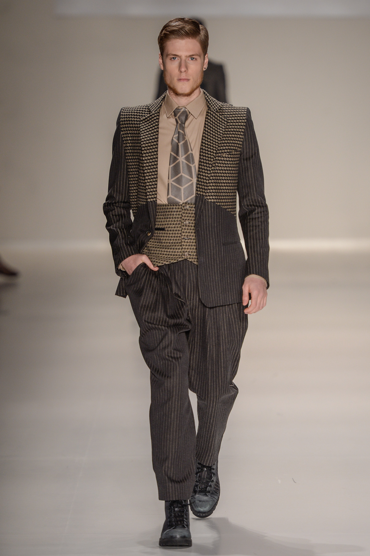 joaopimenta-spfw-inverno2015-16