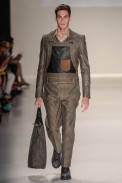 joaopimenta-spfw-inverno2015-17