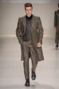joaopimenta-spfw-inverno2015-18