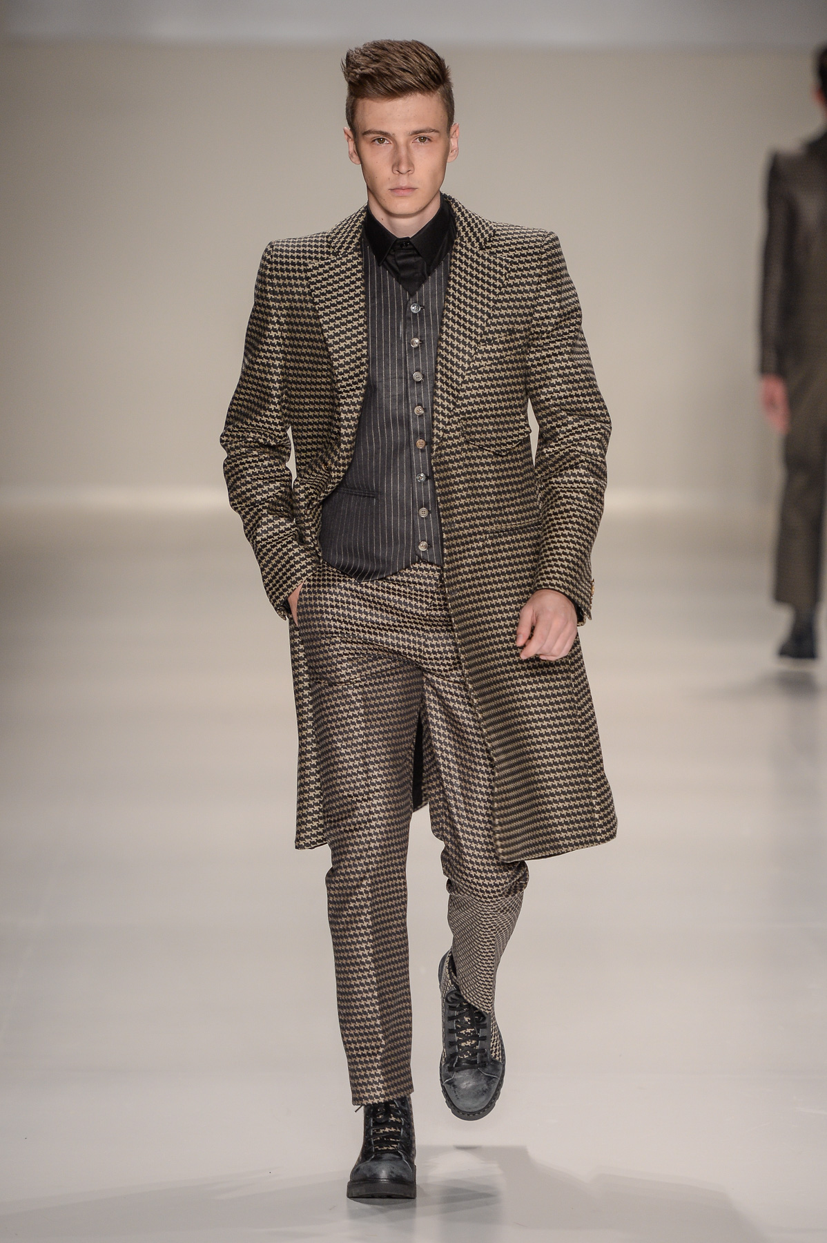 joaopimenta-spfw-inverno2015-18