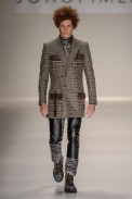 joaopimenta-spfw-inverno2015-19