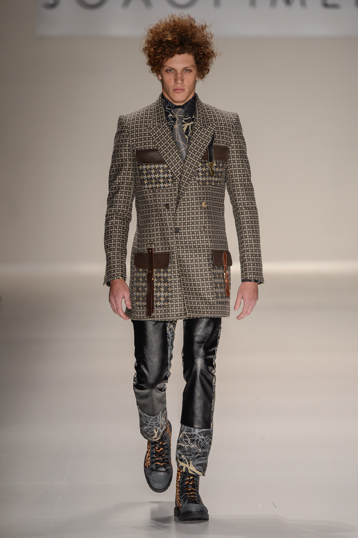 joaopimenta-spfw-inverno2015-19