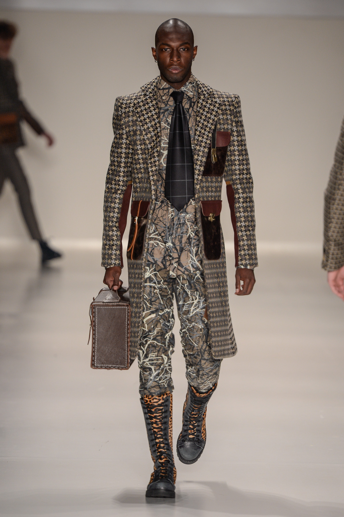 joaopimenta-spfw-inverno2015-20
