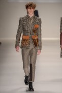 joaopimenta-spfw-inverno2015-21