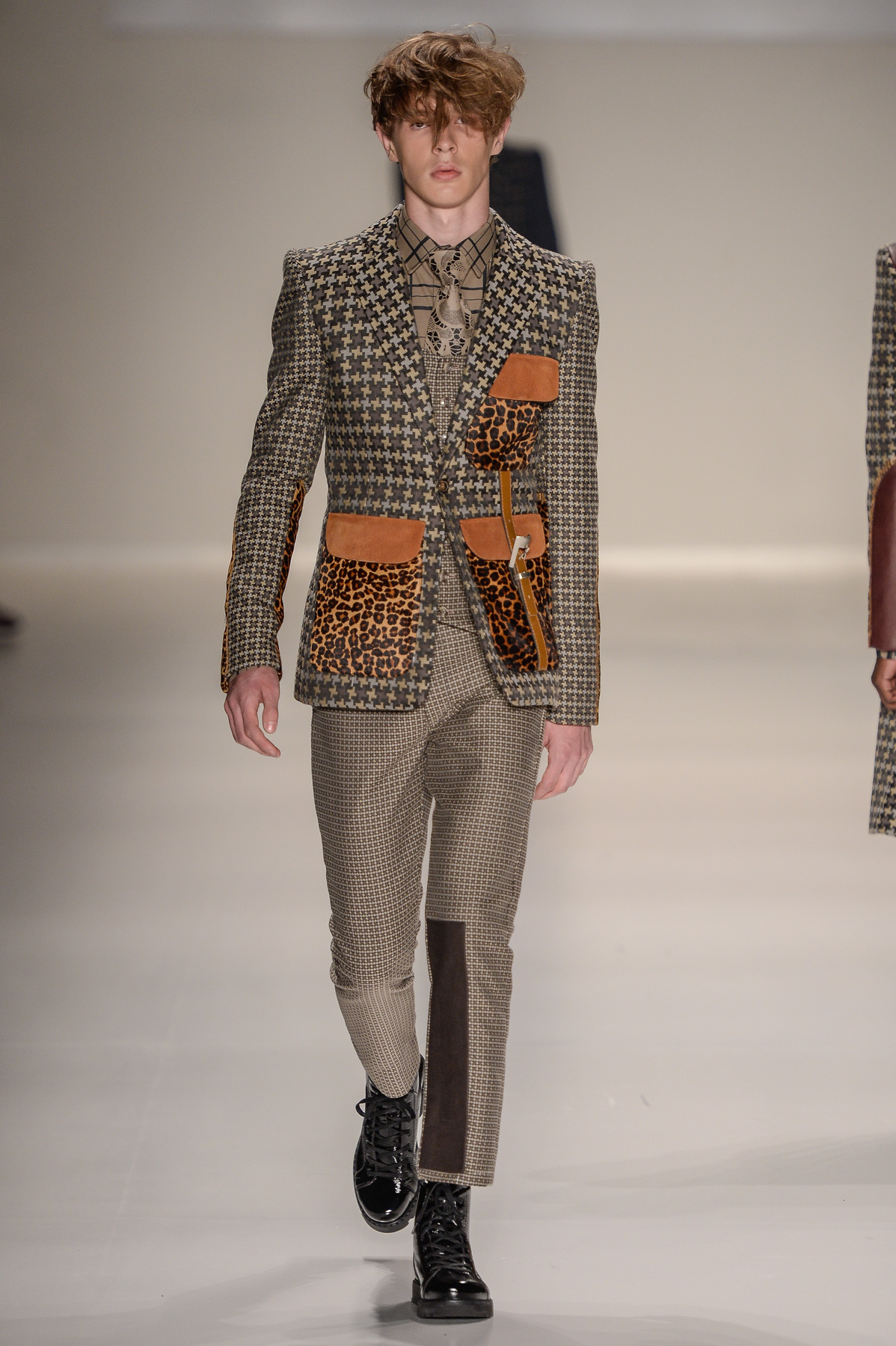 joaopimenta-spfw-inverno2015-21