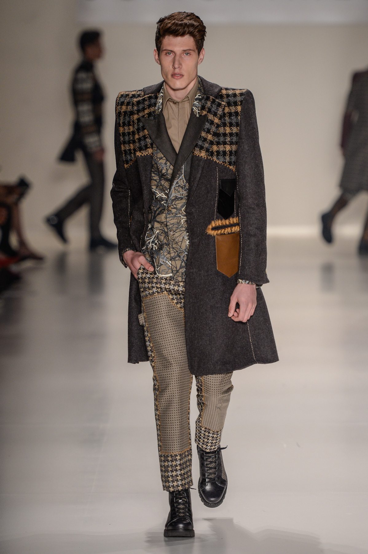 joaopimenta-spfw-inverno2015-22