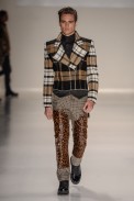 joaopimenta-spfw-inverno2015-23