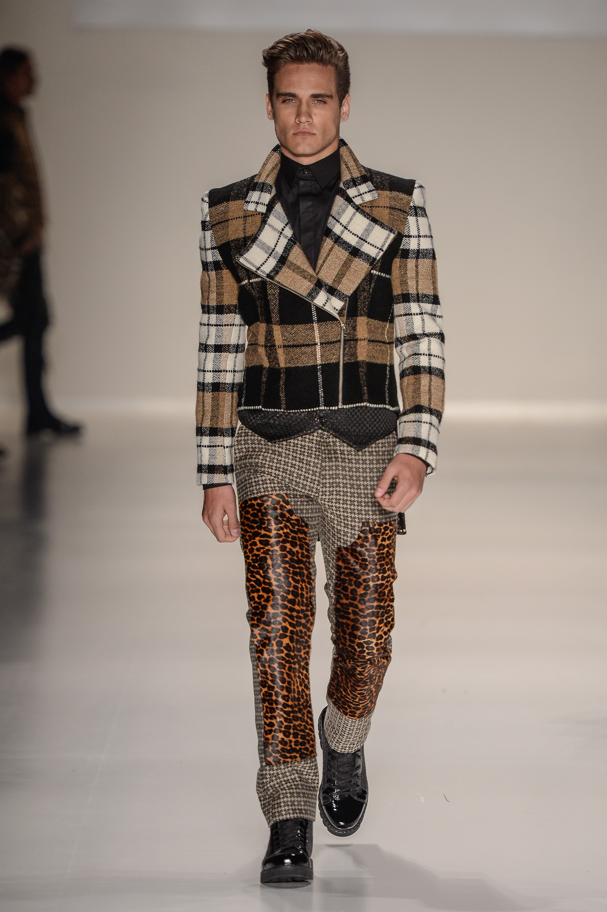 joaopimenta-spfw-inverno2015-23